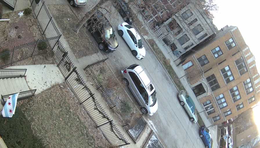 Reolink Camera One_00_Reolink Home Hub One_20251219075038.jpg